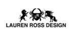 Get an Extra 10% Off All Wall Decor Promo Codes